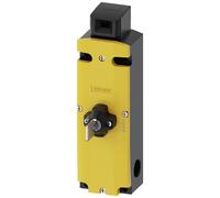 Siemens 3SE53222SE22 3SE5322-2SE22 Interrupteur de position de sécurité 230 V 6 A IP66, IP67 1 pc(s)