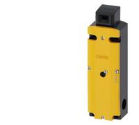 Siemens 3SE53223SD23 3SE5322-3SD23 Interrupteur de position de sécurité 230 V 6 A IP66, IP67 1 pc(s)
