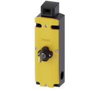 Siemens 3SE53223SE23 3SE5322-3SE23 Interrupteur de position de sécurité 230 V 6 A IP66, IP67 1 pc(s)