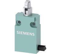 Siemens 3SE54130CD231EB1 3SE5413-0CD23-1EB1 Interrupteur de position poussoir à galet 1 pc(s)