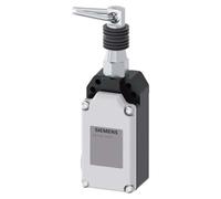 SIEMENS 3SE71202DD01 3SE7120-2DD01 SIRIUS Interrupteur à câble 2xM20x1,5 1S+1Ö