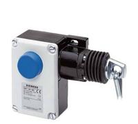 Siemens 3SE71401BD00 3SE7140-1BD00 Interrupteur à commande par câble IP65 1 pc(s)