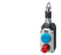 Siemens 3SE71401BD04 3SE7140-1BD04 Interrupteur à commande par câble IP65 1 pc(s)
