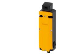 Siemens 3SF13141SB111BA1 3SF1314-1SB11-1BA1 Interrupteur de position de sécurité 30 V IP66, IP67 1 pc(s)