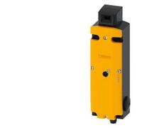 Siemens 3SF13141SD111BA1 3SF1314-1SD11-1BA1 Interrupteur de position de sécurité 30 V IP66, IP67 1 pc(s)