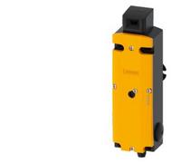 Siemens 3SF13141SJ111BA1 3SF1314-1SJ11-1BA1 Interrupteur de position de sécurité 30 V IP65, IP67 1 pc(s)