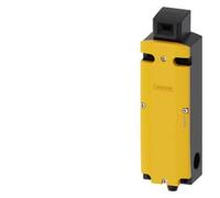 Siemens 3SF13241SB211BA1 3SF1324-1SB21-1BA1 Interrupteur de position de sécurité 30 V IP66, IP67 1 pc(s)
