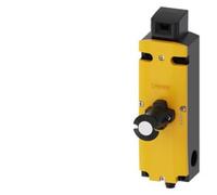 Siemens 3SF13241SF211BA4 3SF1324-1SF21-1BA4 Interrupteur de position de sécurité 30 V IP65, IP67 1 pc(s)