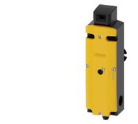 Siemens 3SF13241SJ211BA1 3SF1324-1SJ21-1BA1 Interrupteur de position de sécurité 30 V IP65, IP67 1 pc(s)