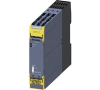 Siemens 3SK1111-1AB30 3SK11111AB30 Bloc logique de sécurité 24 V/DC, 24 V/AC