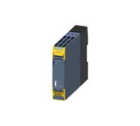 Siemens SIRIUS Bloc logique de sécurité 3SK1111-1AB30 24 V DC/AC 5 A 1 pièce