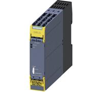 Siemens 3SK1111-1AW20 3SK11111AW20 Bloc logique de sécurité 110 V/AC, 240 V/AC, 110 V/DC, 230 V/DC