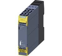 Siemens 3SK1111-2AB30 3SK11112AB30 Bloc logique de sécurité 24 V/DC, 24 V/AC