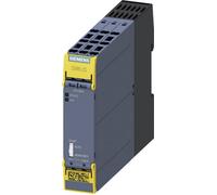 Siemens 3SK1111-2AB30 3SK11112AB30 Bloc logique de sécurité 24 V/DC, 24 V/AC Courant nominal 5 A