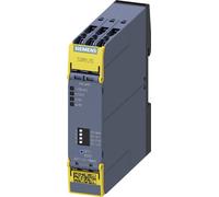 Siemens 3SK1112-1BB40 3SK11121BB40 Bloc logique de sécurité 24 V/DC