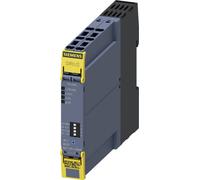 Siemens 3SK1120-2AB40 3SK11202AB40 Bloc logique de sécurité 24 V/DC