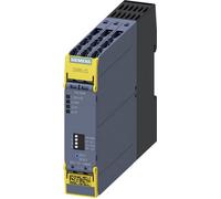 Siemens 3SK1121-1AB40 3SK11211AB40 Bloc logique de sécurité 24 V/DC Courant nominal 5 A