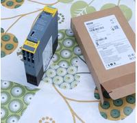 Siemens Relais de sécurité 3SK1121-1CB42 24 V/DC SIRUS