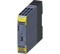 Siemens 3SK1121-1CB44 3SK11211CB44 Bloc logique de sécurité 24 V/DC