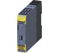 Siemens 3SK1121-2AB40 3SK11212AB40 Bloc logique de sécurité 24 V/DC