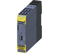 Siemens 3SK1122-2CB41 3SK11222CB41 Bloc logique de sécurité 24 V/DC