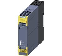 Siemens 3SK1211-1BB40 3SK12111BB40 Bloc logique de sécurité 24 V/DC Courant