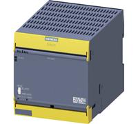 Siemens 3SK1213-1AB40 3SK12131AB40 Bloc logique de sécurité 24 V/DC