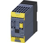 Siemens 3SK2122-2AA10 3SK21222AA10 Bloc logique de sécurité 24 V/DC