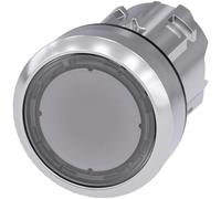 Siemens 3SU10510AB700AA0 3SU1051-0AB70-0AA0 Bouton-poussoir lumineux à rappel