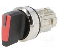 SIEMENS 3SU1052-2BC20-0AA0 Commutateur