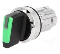 SIEMENS 3SU1052-2BC40-0AA0 Commutateur