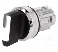 SIEMENS 3SU1052-2BC60-0AA0 Commutateur