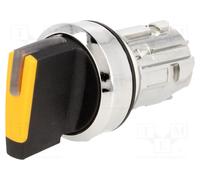 SIEMENS 3SU1052-2BF00-0AA0 Commutateur