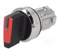 SIEMENS 3SU1052-2BF20-0AA0 Commutateur