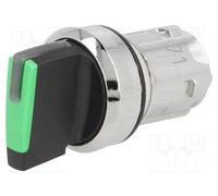 SIEMENS 3SU1052-2BF40-0AA0 Commutateur