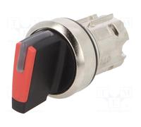SIEMENS 3SU1052-2BL20-0AA0 Commutateur