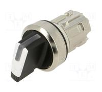 SIEMENS 3SU1052-2BN60-0AA0 Commutateur