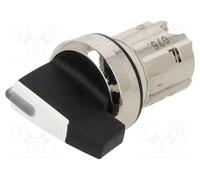 SIEMENS 3SU1052-2CN60-0AA0 Commutateur