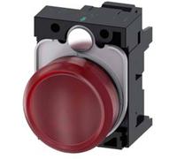 Siemens 3SU1102-6AA20-3AA0 Voyant lumineux 1 pc(s)
