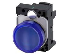Siemens 3SU1102-6AA50-3AA0 Voyant lumineux 1 pc(s)
