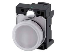 Siemens 3SU1102-6AA60-3AA0 Voyant lumineux 1 pc(s)