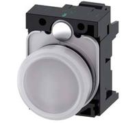 Siemens 3SU1102-6AA60-3AA0 Voyant lumineux 1 pc(s)