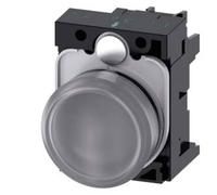Siemens 3SU1102-6AA70-1AA0 Voyant lumineux 1 pc(s)