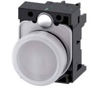 Siemens 3SU1103-6AA60-1AA0 Voyant lumineux 1 pc(s)