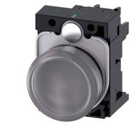 Siemens 3SU1103-6AA70-1AA0 Voyant lumineux 1 pc(s)