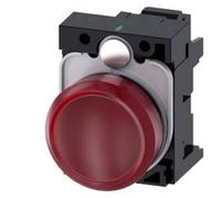 Siemens 3SU1106-6AA20-3AA0 Voyant lumineux 1 pc(s)