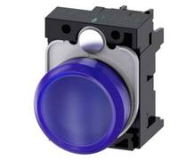 Siemens 3SU1106-6AA50-1AA0 Voyant lumineux 1 pc(s)
