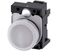 Siemens 3SU1106-6AA60-3AA0 Voyant lumineux 1 pc(s)