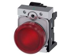Siemens 3SU1152-6AA20-3AA0 Voyant lumineux 1 pc(s)