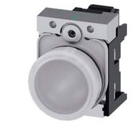 Siemens 3SU1152-6AA60-3AA0 Voyant lumineux 1 pc(s)